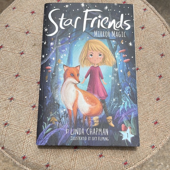 This is a Book that I  have never read before and it’s in great condition. - Picture 2 of 3